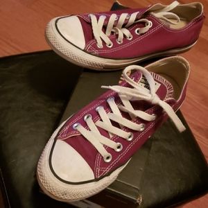 Converse Sneakers